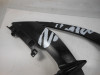 Linker zijkuip Kawasaki ZX 10 R