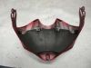 Tankcover Yamaha YZF R1