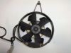 Ventilator Honda CBR 600 F