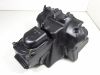 Air cleaner case Kawasaki Z 1000