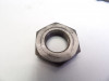 Motorblok diverse Yamaha XV 700 / 750 SE