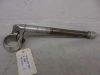 Steering Handle right Honda CBX 750 F