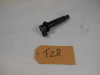 Ignition Coil Yamaha FZ8