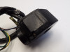 Lenkerschalter links Yamaha YX 600 Radian