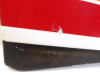 Seitenverkleidung links klein Honda VF 500 