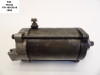 Startmotor Honda VT 1100