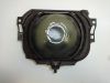 Koplamp Honda VF 1000 F