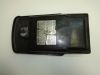 Gereedschapset Honda VT 700 750
