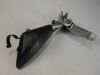 Rechter schetsplaat BMW K 1300 S