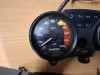 Meter combination Cagiva Overig Cagiva