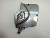 Engine cover front spocket Suzuki GR 650