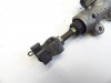 Rempomp achter Honda CBR 900 RR