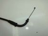 Choke cable Yamaha XJ 600 Diversion