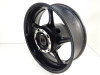 Rear wheel Yamaha FZ8