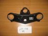 Gabelbrücke Obere Kawasaki ZX 6 R