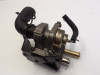 Overig Yamaha BT 1100