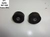Fuel tank Aprilia RST 1000 Futura