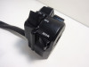 Lenkerschalter links Yamaha Tracer 900 GT