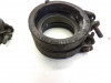 Intake parts Kawasaki LTD 454