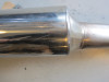 Muffler Honda CBR 1100 XX