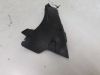 Sonstiges Yamaha YZF R1