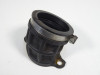 Intake parts BMW F 650 CS Scarver