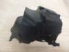 Air cleaner case Ducati Multistrada 950