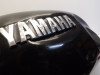 Benzintank Yamaha XJR 1200