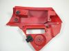Seitenverkleidung links klein Ducati Multistrada 1100