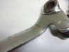 Gear change pedal  Yamaha XJ 600 F