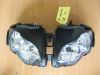 Koplamp Honda CBR Fireblade