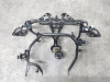 Geweih  Verkleidungshalter BMW R 1200 RT