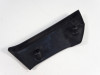 Cowl right small Suzuki GSR 600
