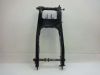 Swingarm Honda CBR 600 F