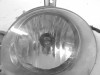 Headlight Kawasaki Overige Kawasaki