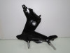 Voetsteun links Moto Guzzi 1200 sport