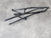 Achtersubframe BMW R 1250 GS