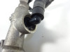 Rear brake master cylinder  Kawasaki ER 6