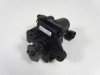 Exup Servo Ventil Ducati 1098  1198