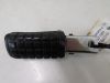 Fussraste links Yamaha XJ 750 