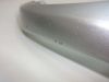 Lugage carrier Suzuki XF 650 Freewind