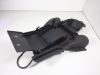 Undertail rear fender Aprilia RST 1000 Futura