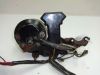Tacho Yamaha Overige Yamaha