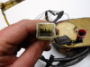 Tacho-set Suzuki GS 850