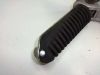 Schetsplaat links Suzuki GSX F 750