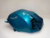 Benzintank Suzuki RF 600