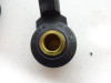 Sensor - overige elektronica BMW K 1200 R 