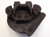 Bremssattel Bremszange vorn links Suzuki GSX 400 E