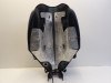 Fuel tank Triumph Trophy 900