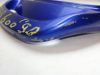 Rear grip Kawasaki ZZR 600